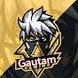 Gamex Gautam