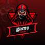 Gamezone