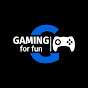Gaming For Fun