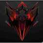 Gaming I.S