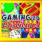 Gaming SI Channel