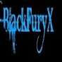Gaming With BlackFuryX