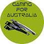 GamingForAustralia
