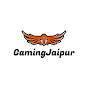 GamingJaipur