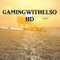 GamingWithElso HD