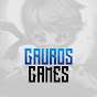Gauros Games