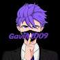  TheDemonGavin009