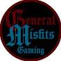 General Misfits Gaming