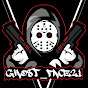 Ghost_Face21