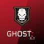 GHOSTXT