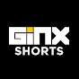 GINX Shorts
