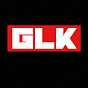 GLK
