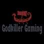 godkiller Gaming