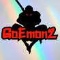 GoEmon Channel