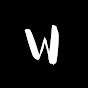 wachplay