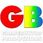 Grapebuy789Productions