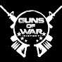 GunsOfWar-history