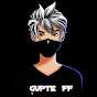 GUPTE  FF