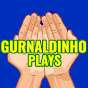 Gurnaldinho plays