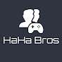 HaHa Bros
