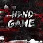 HAND GAME