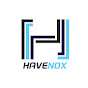 Havenox