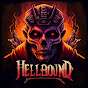 Hellbound Gaming