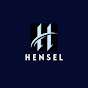 Hansel