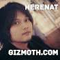 hereNAT Review