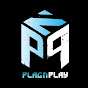 Plagnplay