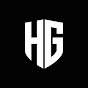 Himclouds Gaming