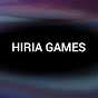 Hiria Games