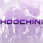 Hoochini