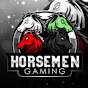 Horsemen Gaming