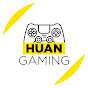 Huan Gaming