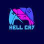 @sentry