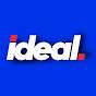 Ideal
