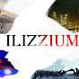 ilizzium