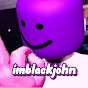 imblackjohn