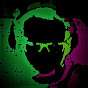 Robscurity (IncomingPixels)