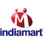 IndiaMART Sellers' Video Profiles