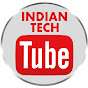 Indian Tech Tube