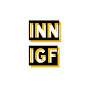 INN IFG TV