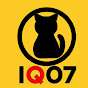 IQ07