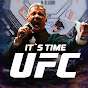 IT'S TIME to battle