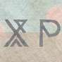 ItsOneMe XP