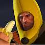 J. Rabbit (BananaHoovy) 🏳️‍🌈
