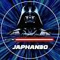 Japhan30 | Star Wars