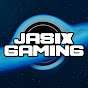 Jasix Gaming