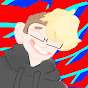 Jayflame